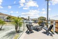 Additional image 68 of 31 N 3rd St, Cayucos, CA, 93430