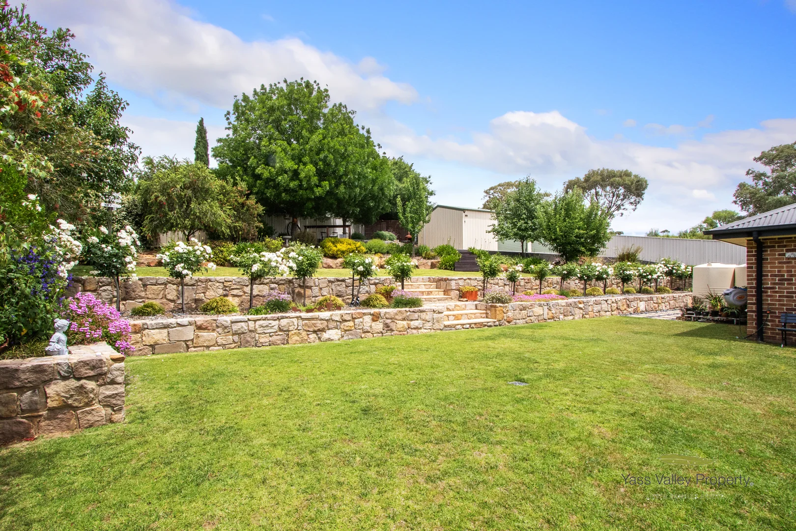 Additional image 18 of 10 Wilson Place, Yass NSW 2582