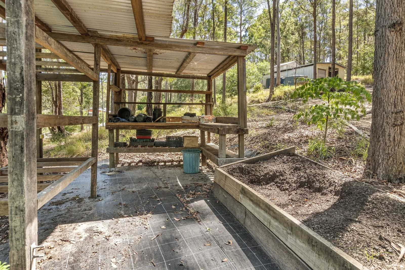 Additional image 18 of 293 Stewart Road, Coondoo QLD 4570