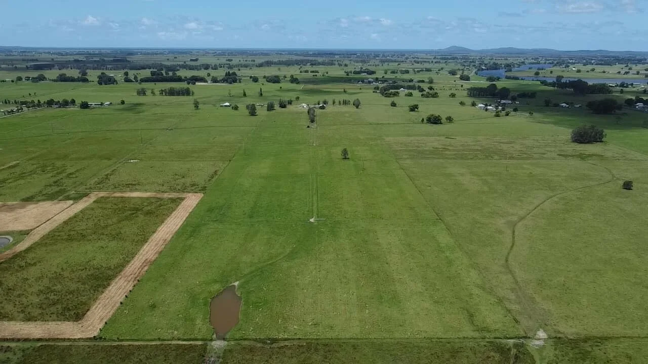 Additional image 5 of 143 Sutherlands Lane, Bellimbopinni NSW 2440