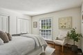 Additional image 56 of 1014 Stonedge Dr, Napa, CA, 94558