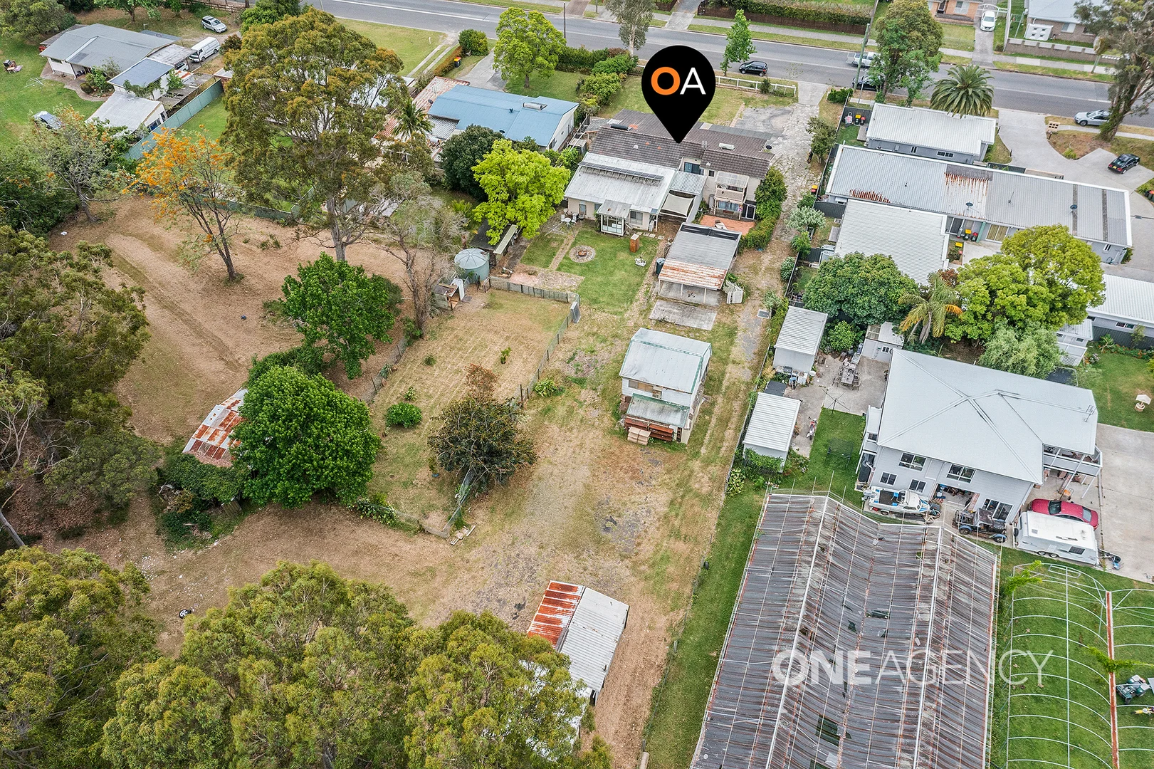 Additional image 2 of 44 Hillcrest Avenue, South Nowra NSW 2541