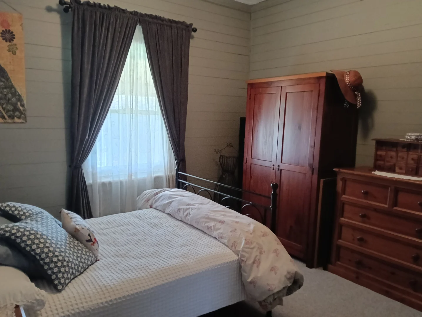 Additional image 17 of 27 Alfred Street, Hallett SA 5419