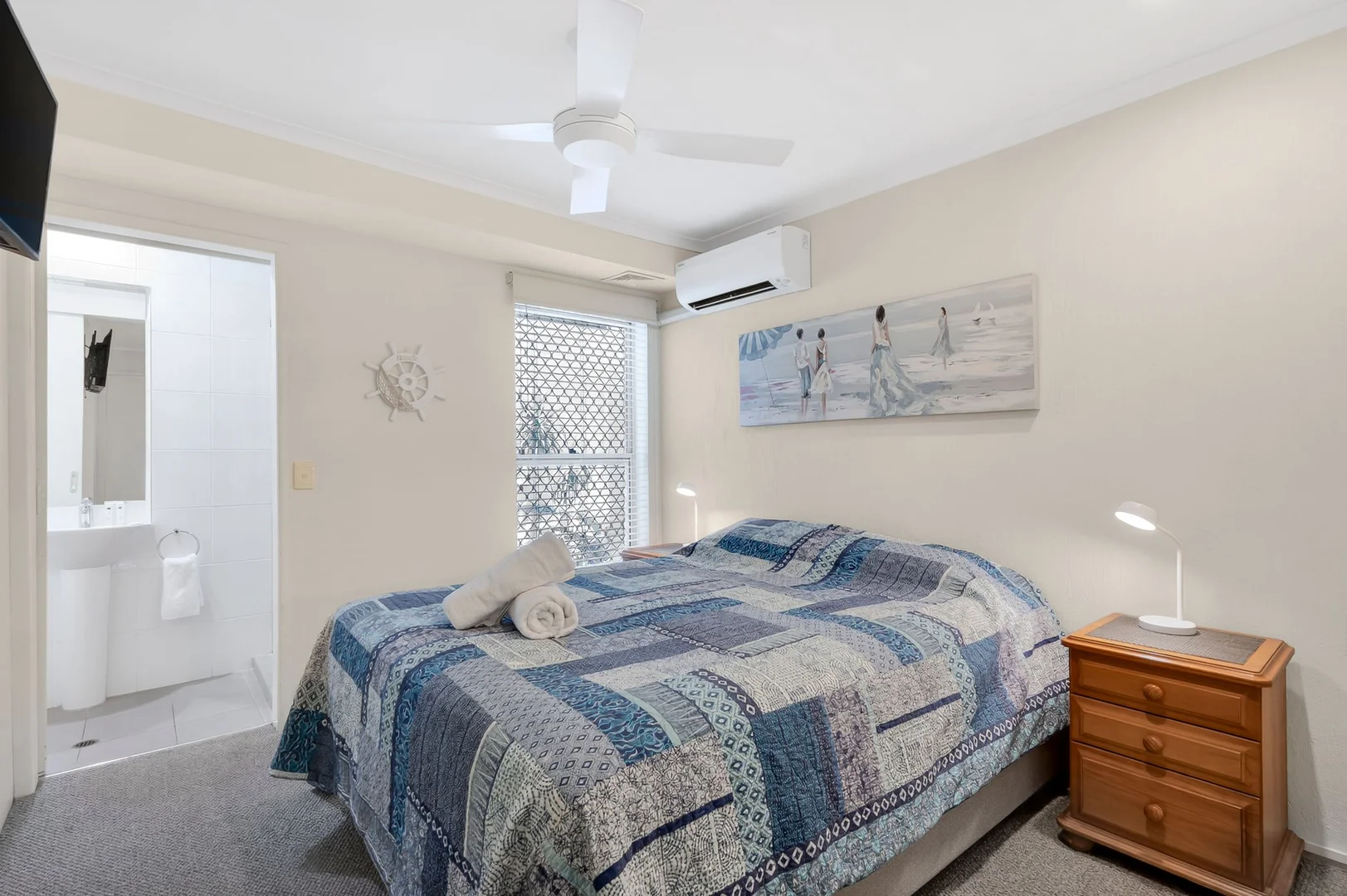 Additional image 6 of 48/185 Gympie Terrace, Noosaville QLD 4566