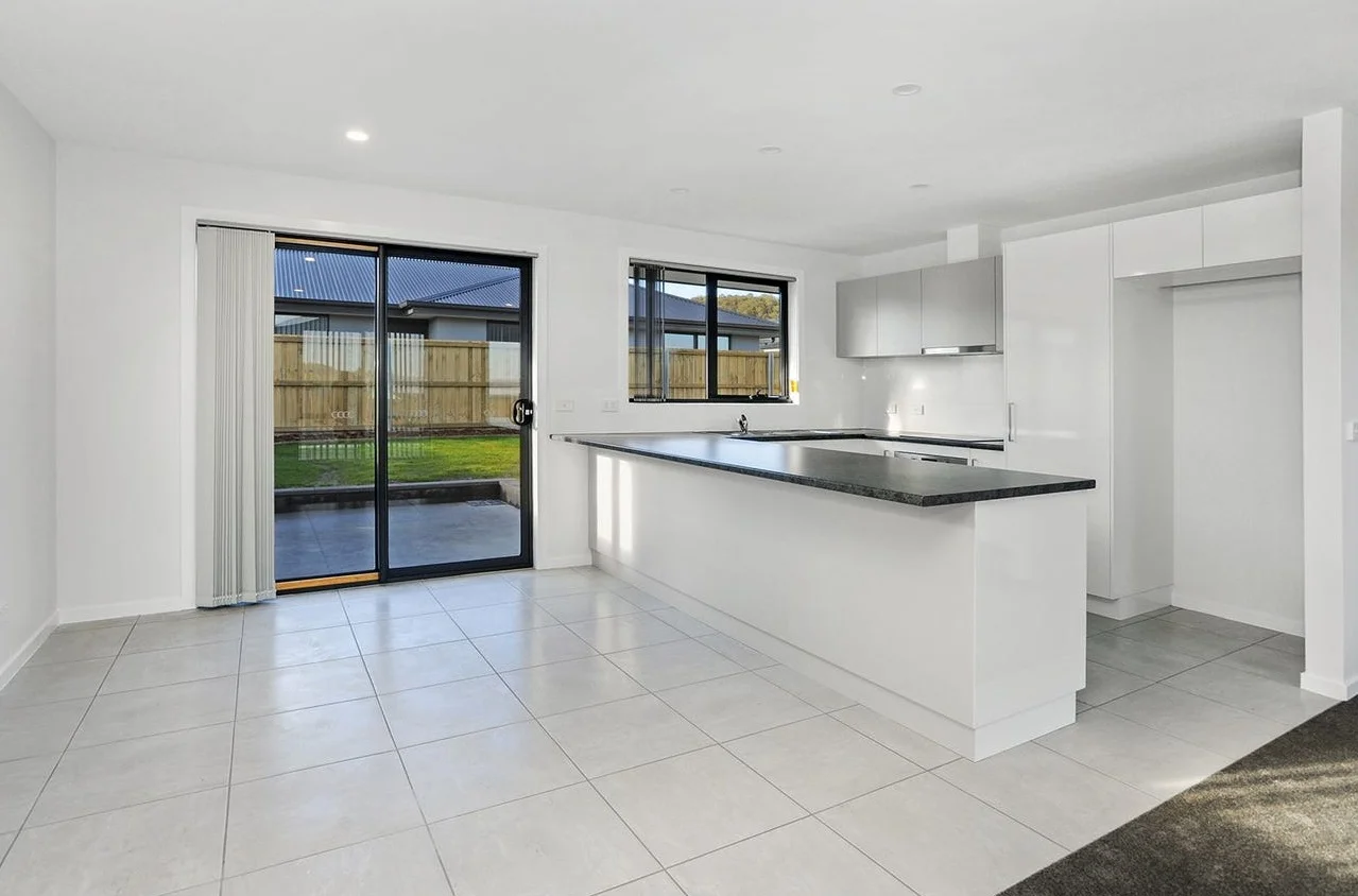 Additional image 2 of 2/21 Millview Drive, Oakdowns TAS 7019