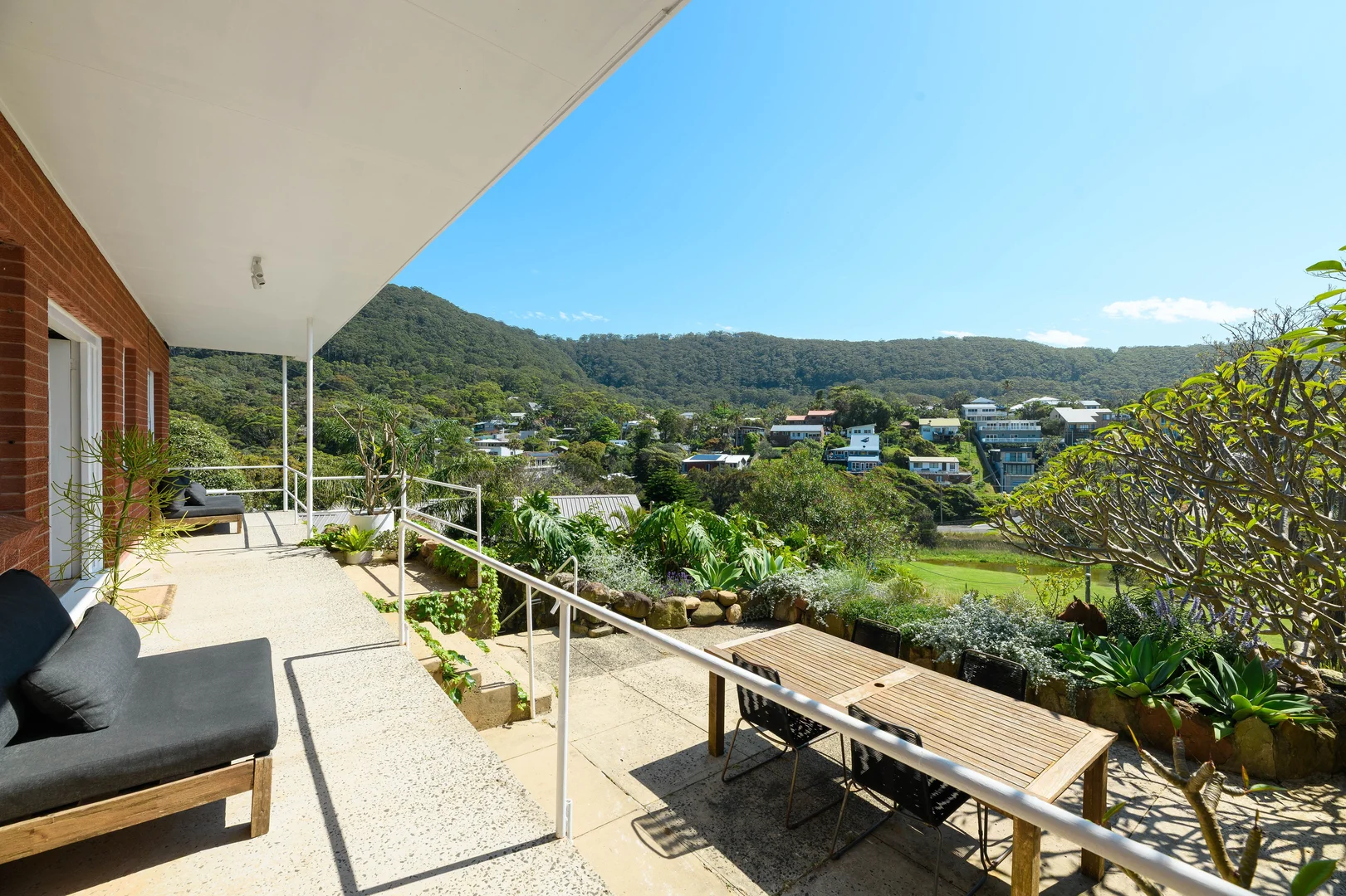 Additional image 6 of 46 Lower Coast Road, Stanwell Park NSW 2508