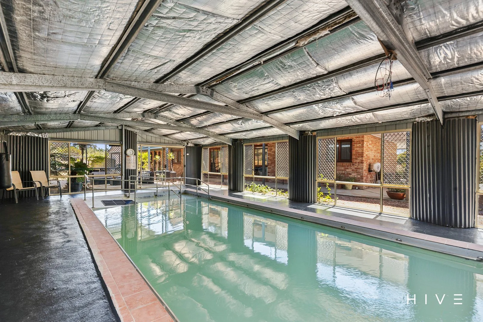 Additional image 26 of 33 Robertson Road, Wamboin NSW 2620