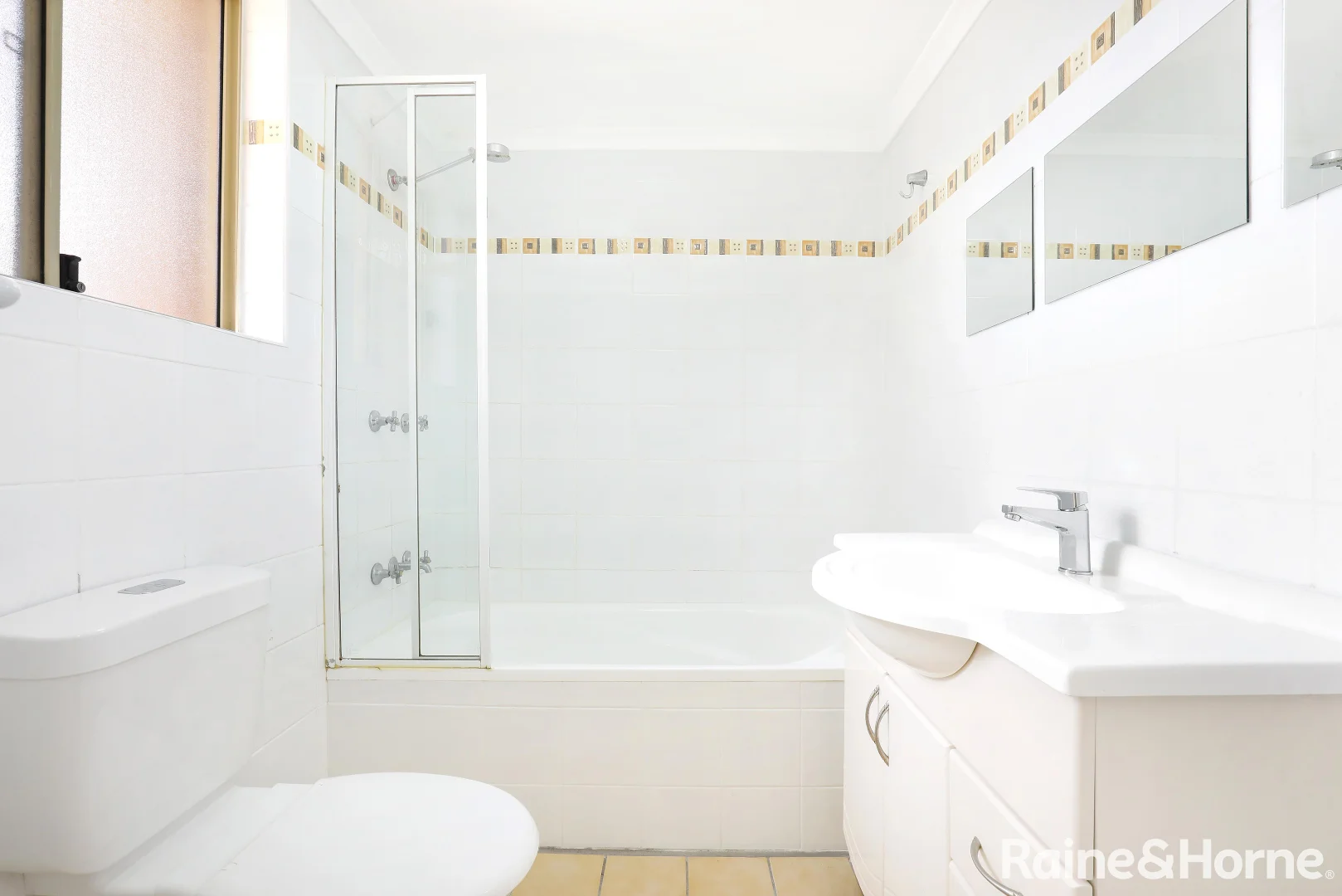 Additional image 5 of 7/267 Princes Highway, Corrimal NSW 2518