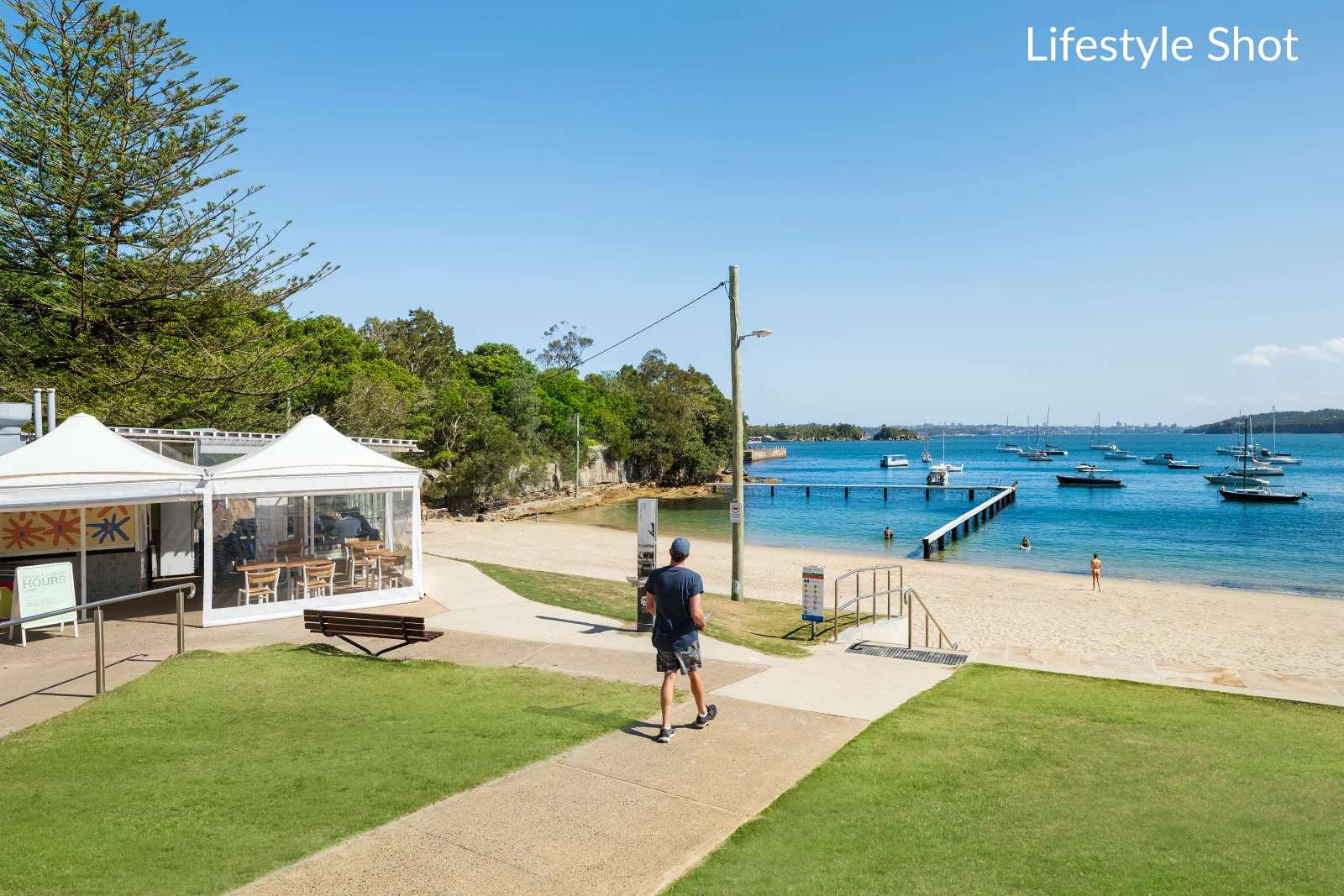 Additional image 9 of 4/80 Darley Road, Manly NSW 2095