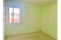Additional image 21 of 232 E Via Escuela Unit C, Palm Springs, CA, 92262