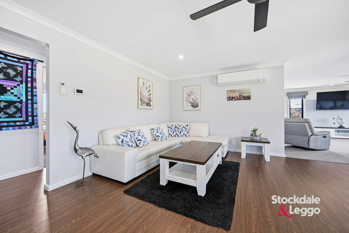 Additional image 9 of 15 Estuary View, Inverloch VIC 3996