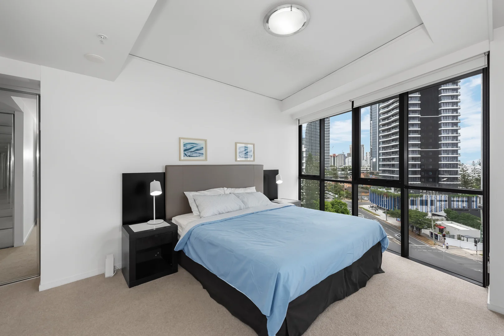 Additional image 5 of 905/22 Surf Parade, Broadbeach QLD 4218