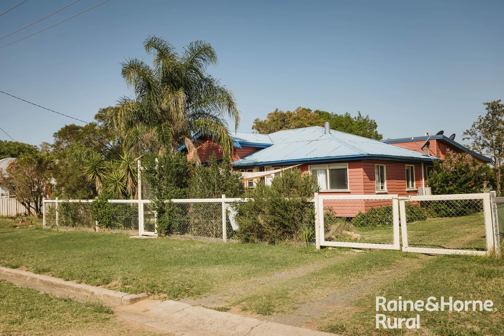 23 Annandale Street, Injune QLD 4454