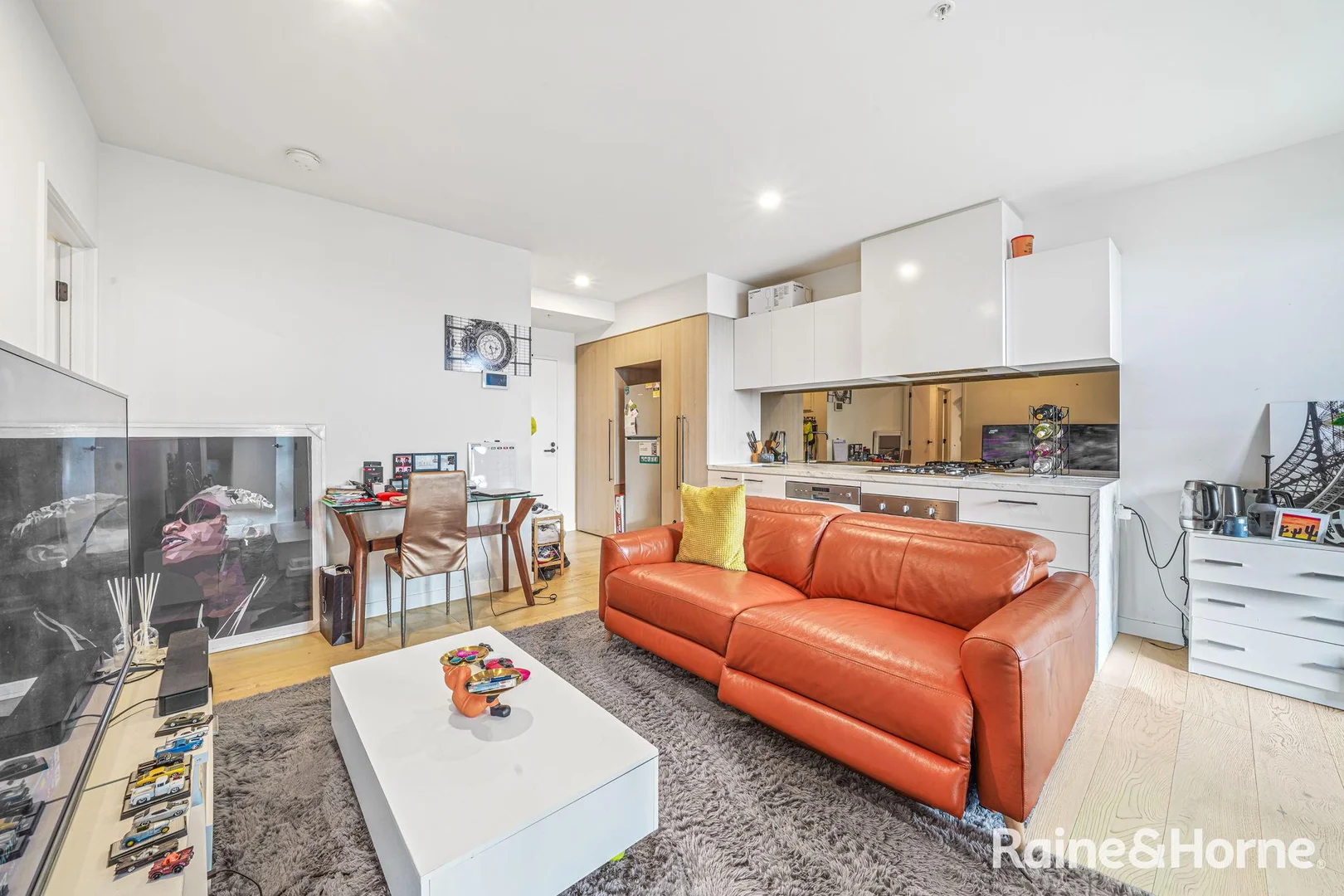 Additional image 6 of 1102/2 Connam Avenue, Clayton VIC 3168