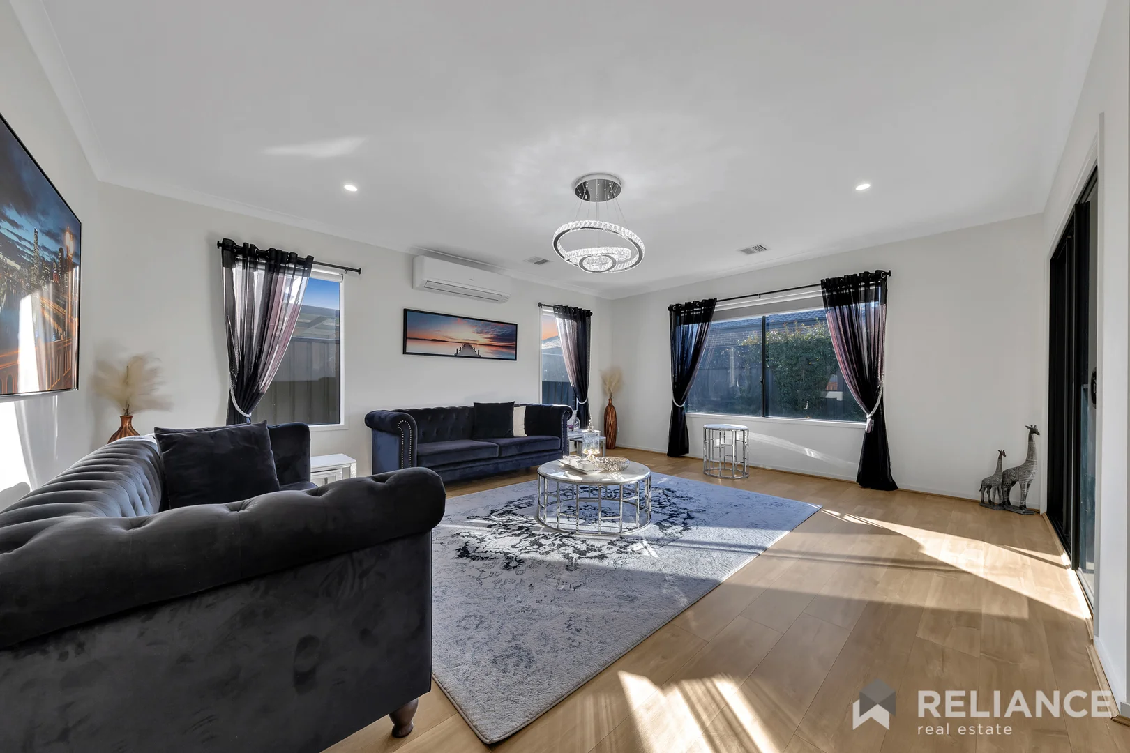 Additional image 17 of 19 Katoora Street, Truganina VIC 3029