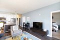 Additional image 4 of 82 N Main St, Natick, MA, 01760