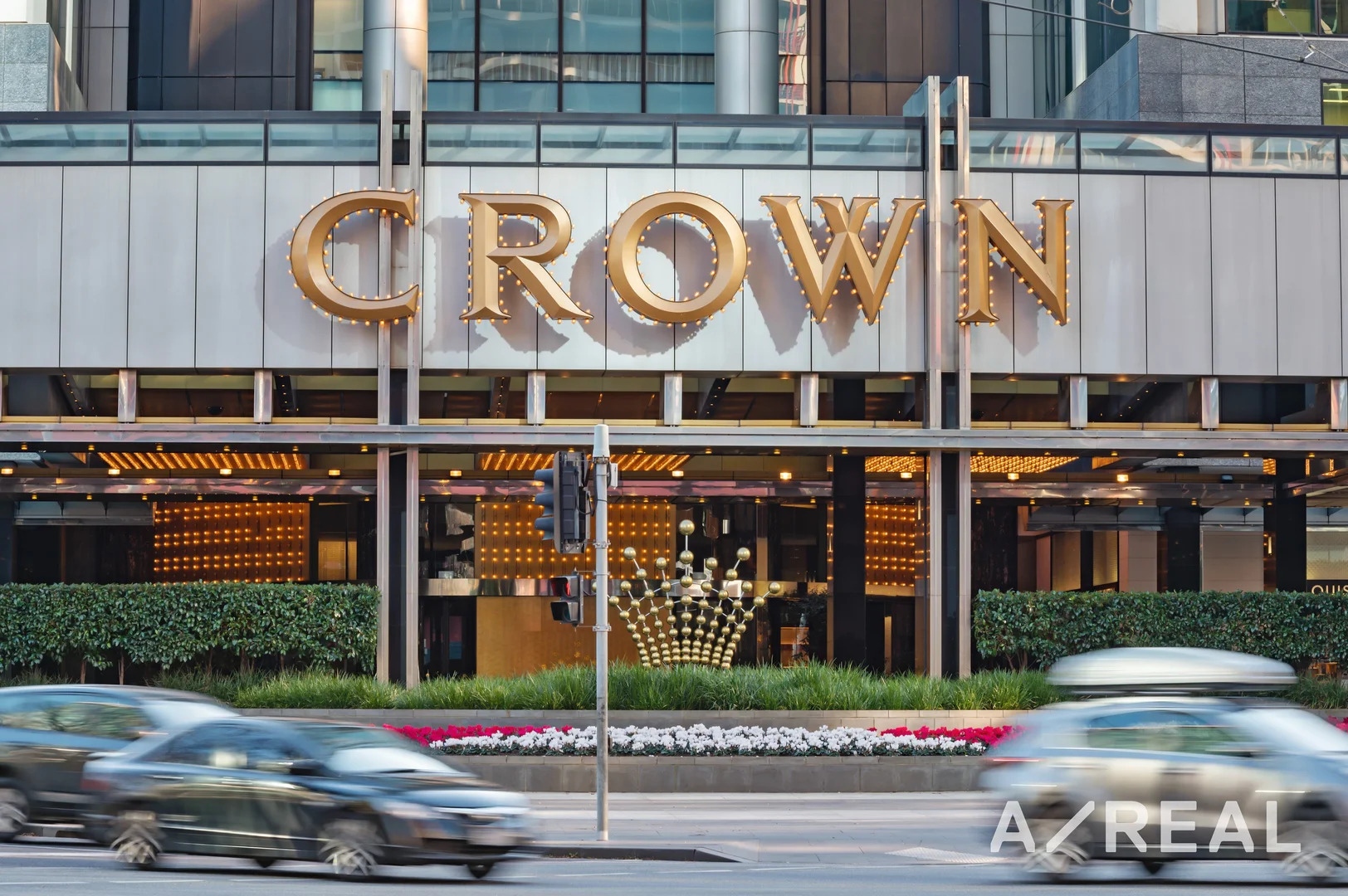 Additional image 21 of 6207/18 Hoff Boulevard, Southbank VIC 3006