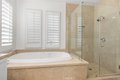 Additional image 30 of 2301 Half Moon Ln, Costa Mesa, CA, 92627