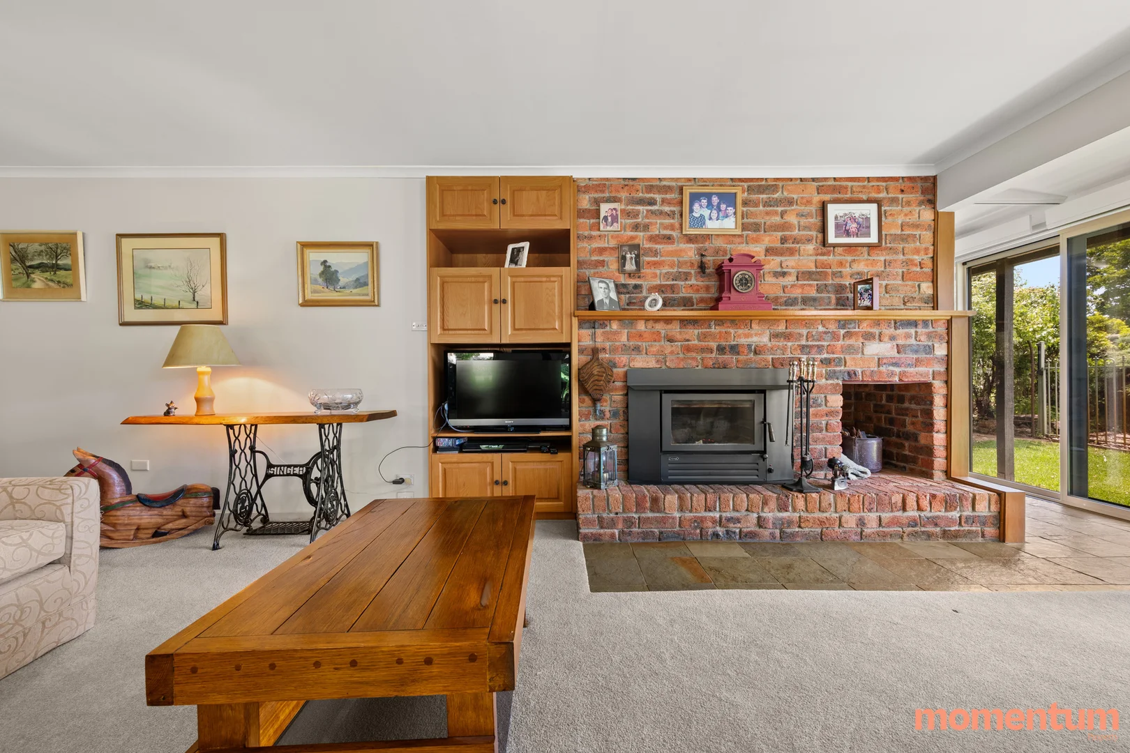 Additional image 4 of 5 Euroka Avenue, Murrumbateman NSW 2582