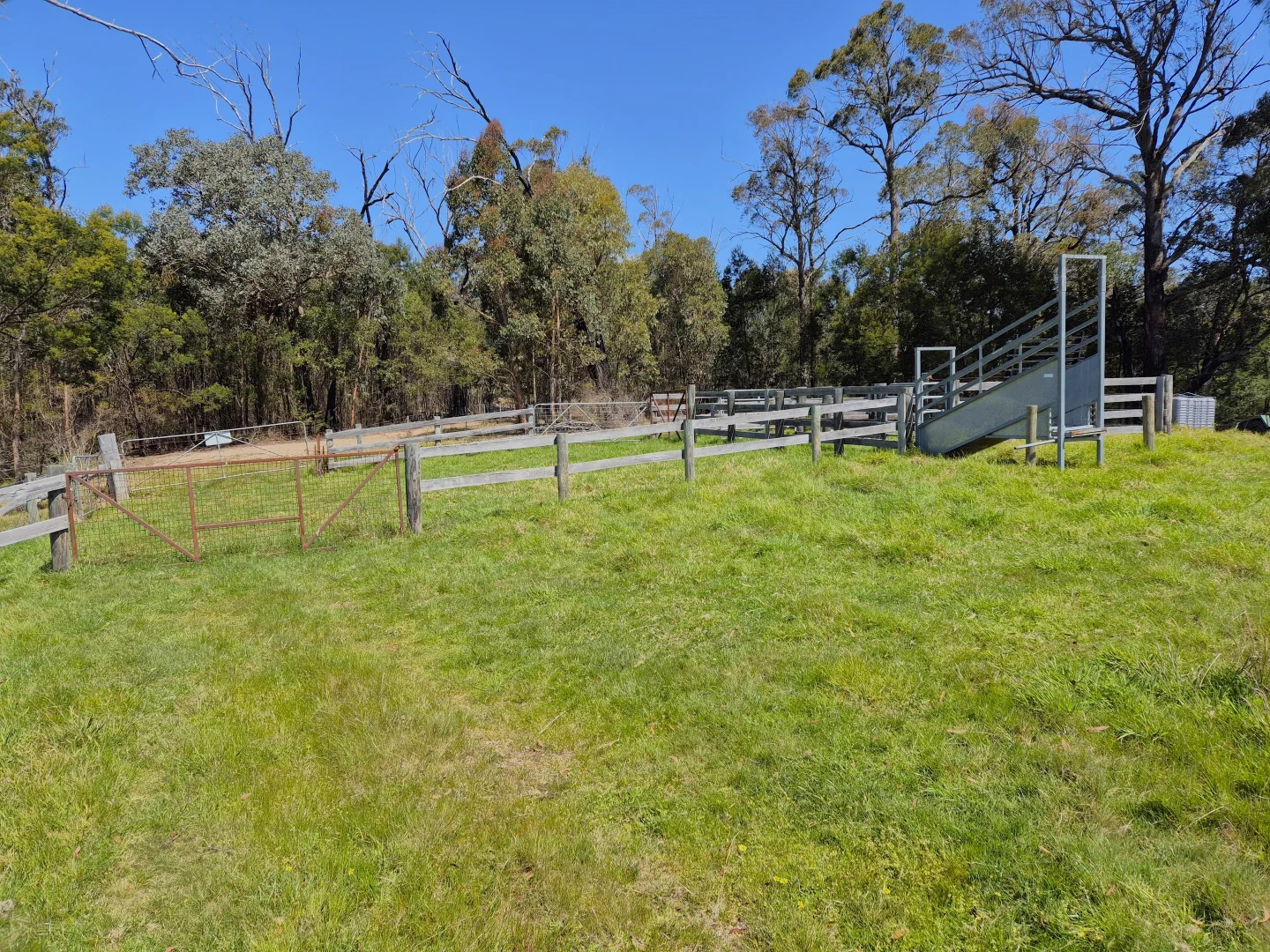 Additional image 10 of Lot 4 Heyfield-Seaton Road, Seaton VIC 3858