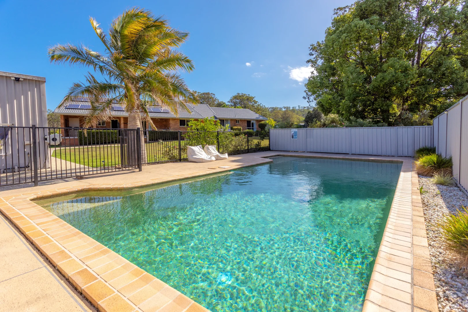 Additional image 2 of 216 Cedar Party Road, Taree NSW 2430