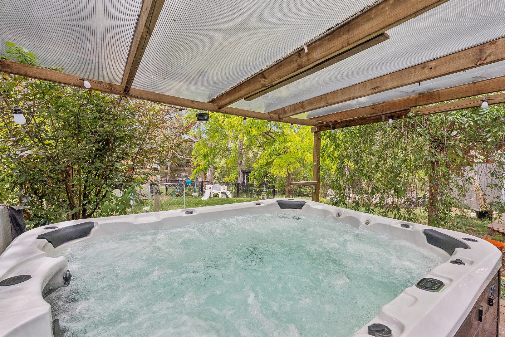 Additional image 11 of 11 River Road, Tahmoor NSW 2573