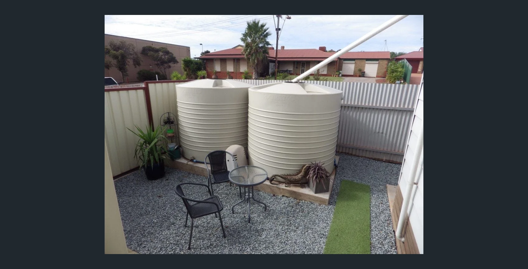 Additional image 23 of 18 Walls Street, Whyalla SA 5600