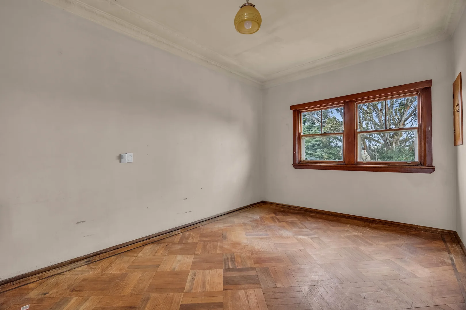 Additional image 10 of 1881 The Snowy River Way, Bungarby NSW 2630