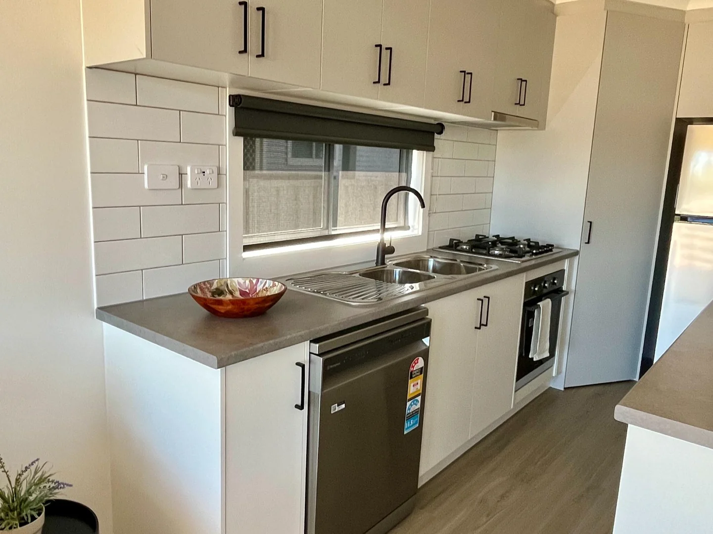 Additional image 4 of A/263 Scott Parade, Brown Hill VIC 3350