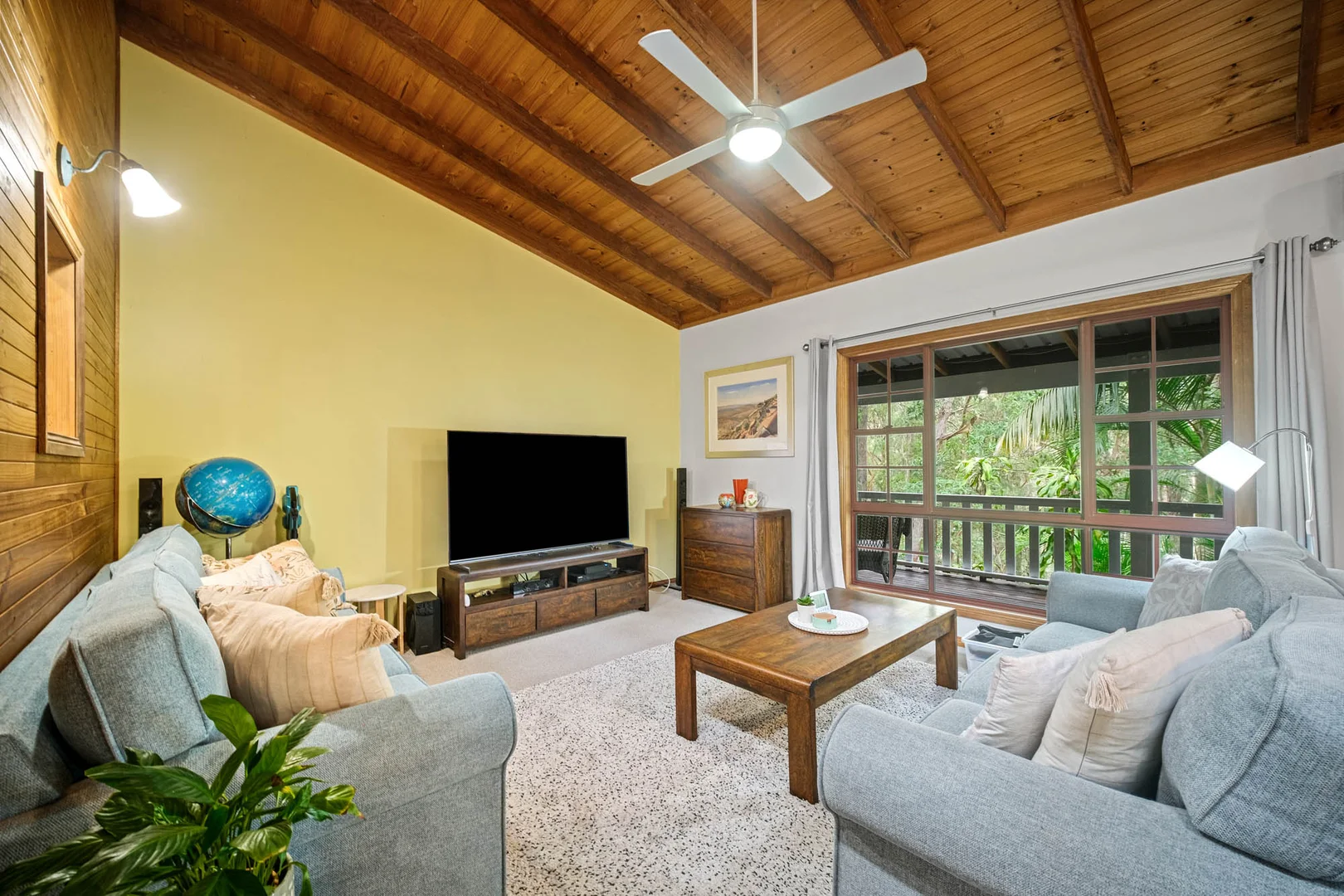 Additional image 7 of 6 New Forster Road, Smiths Lake NSW 2428