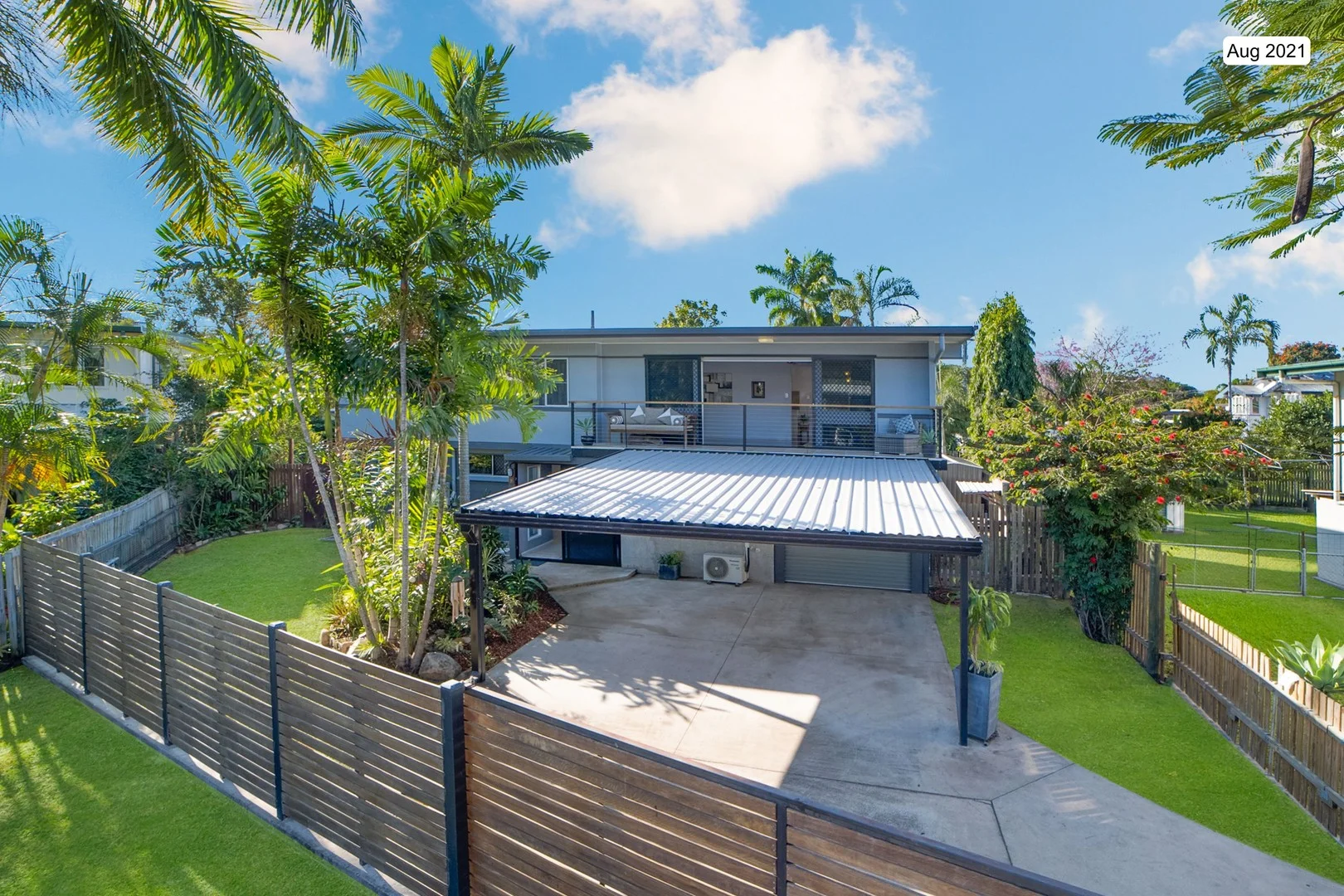 Additional image 13 of 7 Bunting Court, Mundingburra QLD 4812