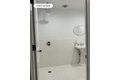 Additional image 28 of 50 Talmage Ln, East Hampton, NY, 11937