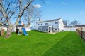 Additional image 6 of 221 Cedar Ct, Copiague, NY, 11726