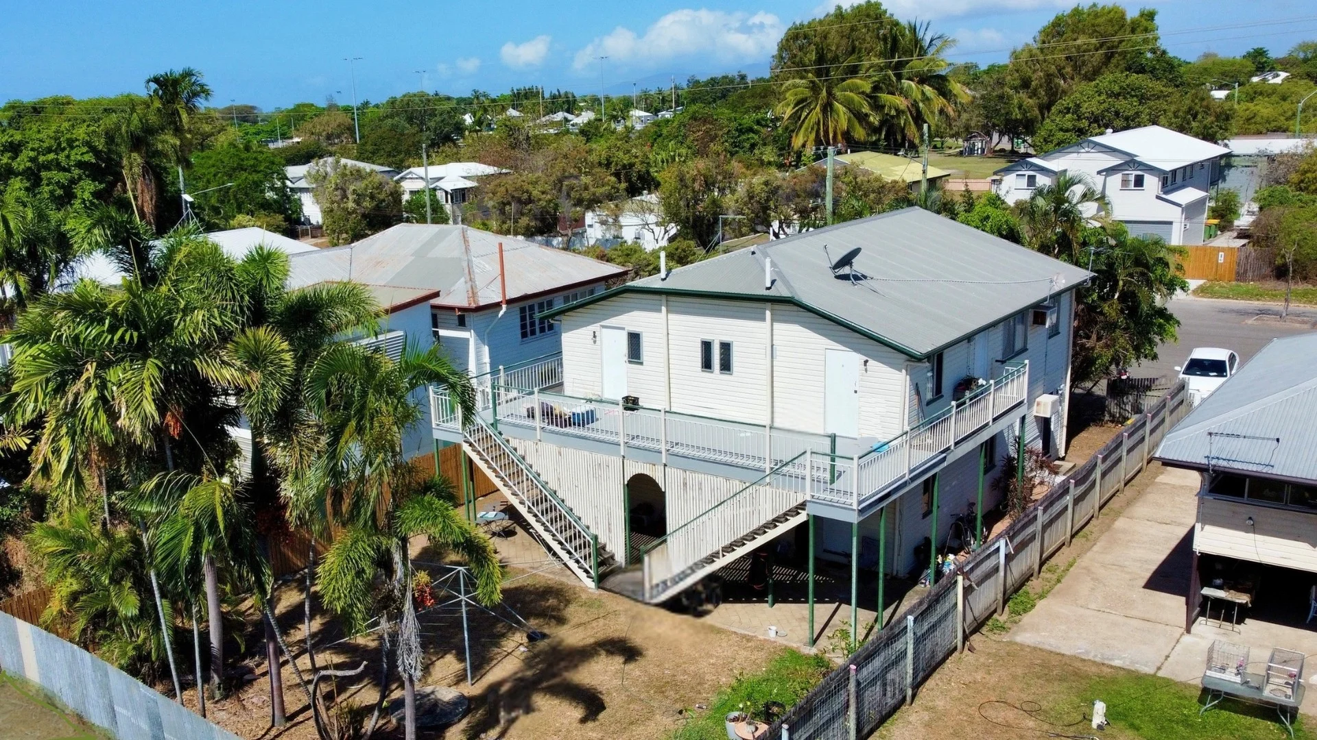 Additional image 3 of 9 Tully Street, South Townsville QLD 4810