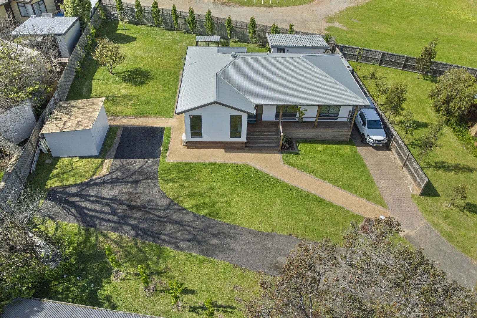 Additional image 3 of 1 Heather Court, Anglesea VIC 3230