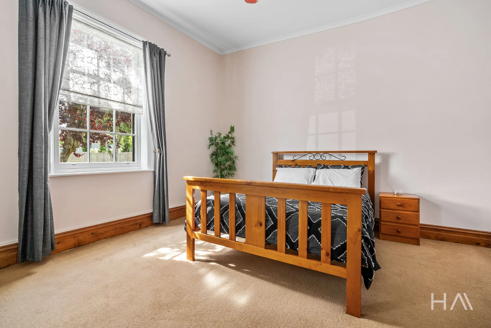 Additional image 8 of 66 William Street, Westbury TAS 7303