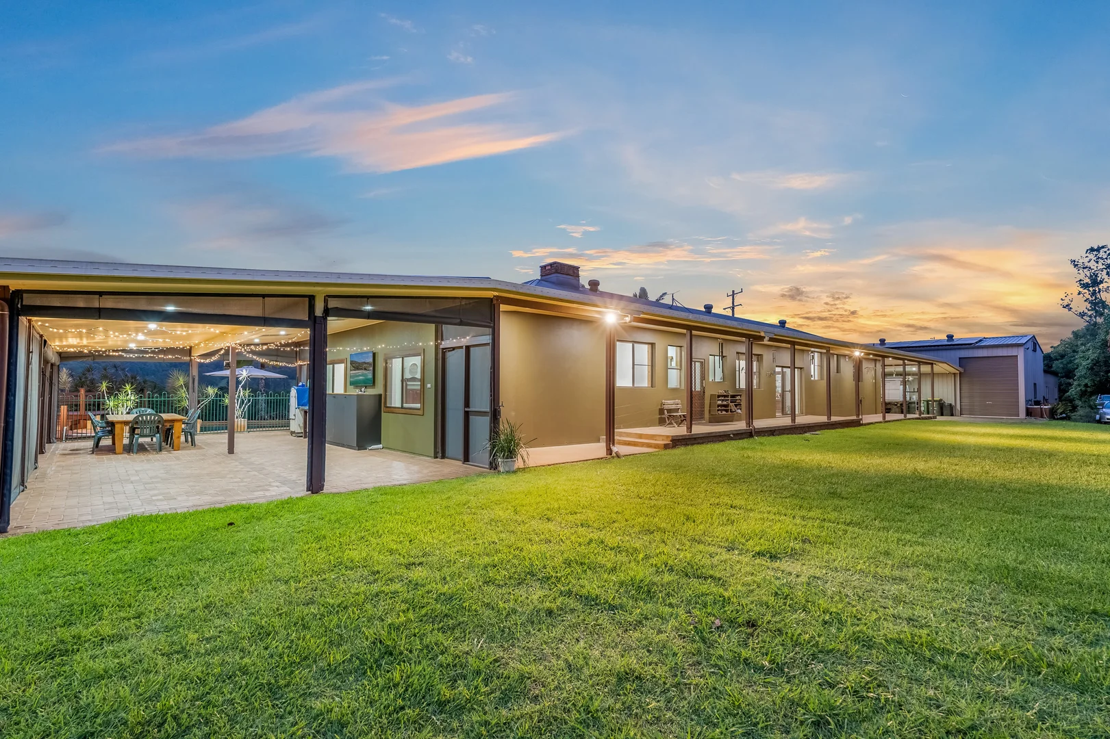 Additional image 15 of 199 Graham Road, Marom Creek NSW 2480