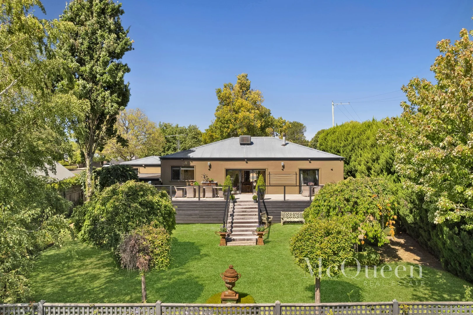 Additional image 19 of 74 High Street, Lancefield VIC 3435