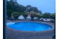 Additional image 40 of 10 Heather Ct, Centereach, NY, 11720