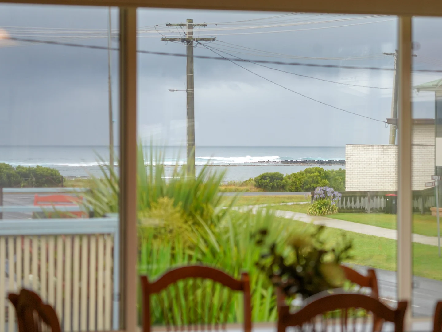Additional image 2 of 8 Powling Street, Port Fairy VIC 3284