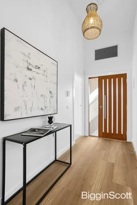 Additional image 26 of 2/23 Kardella Lane, Mount Eliza VIC 3930