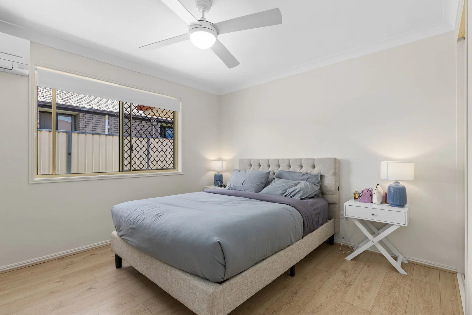 Additional image 7 of 8 Rose Vale Court, Warwick QLD 4370