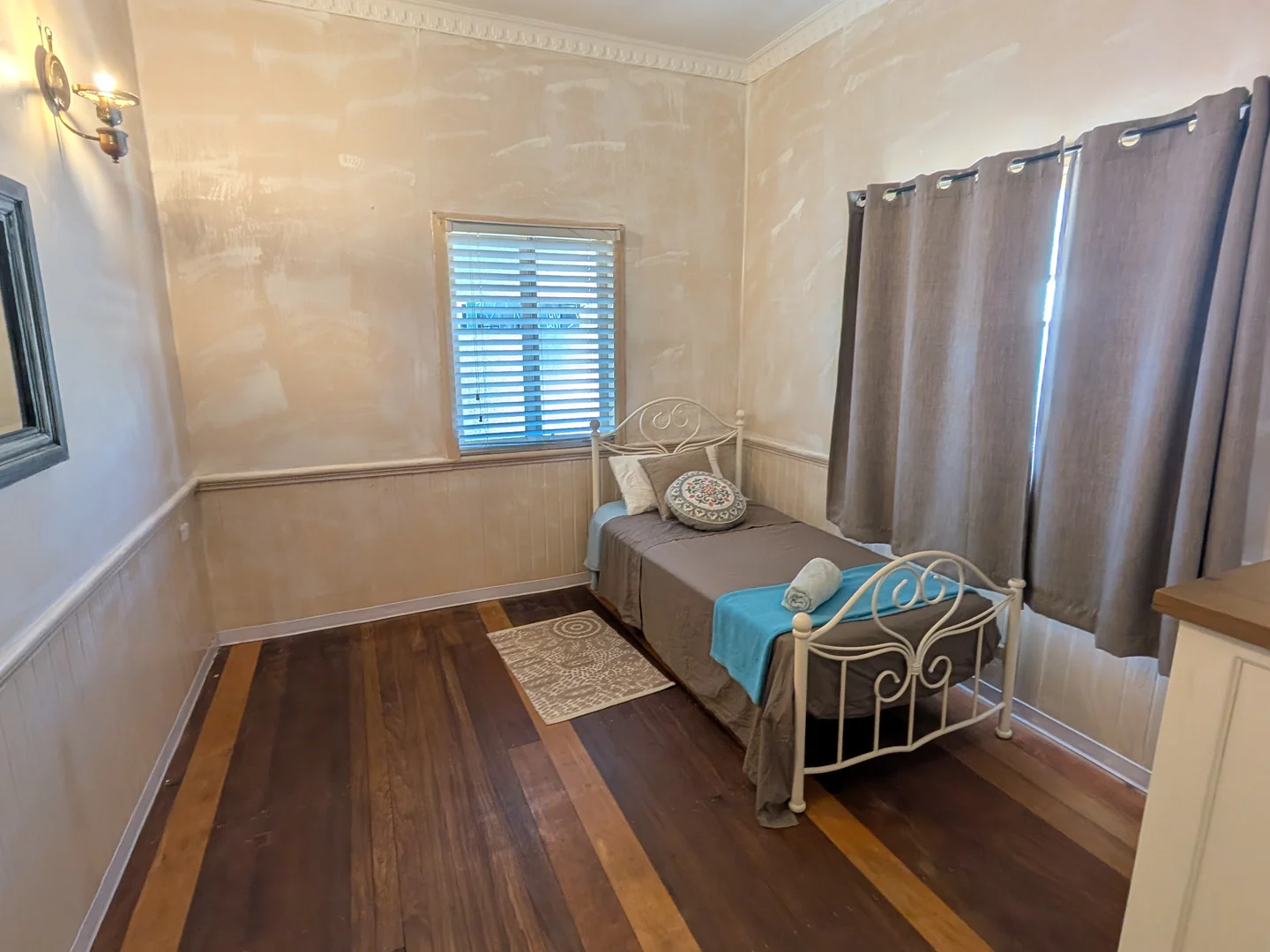 Additional image 18 of 7 Machans Street, Machans Beach QLD 4878