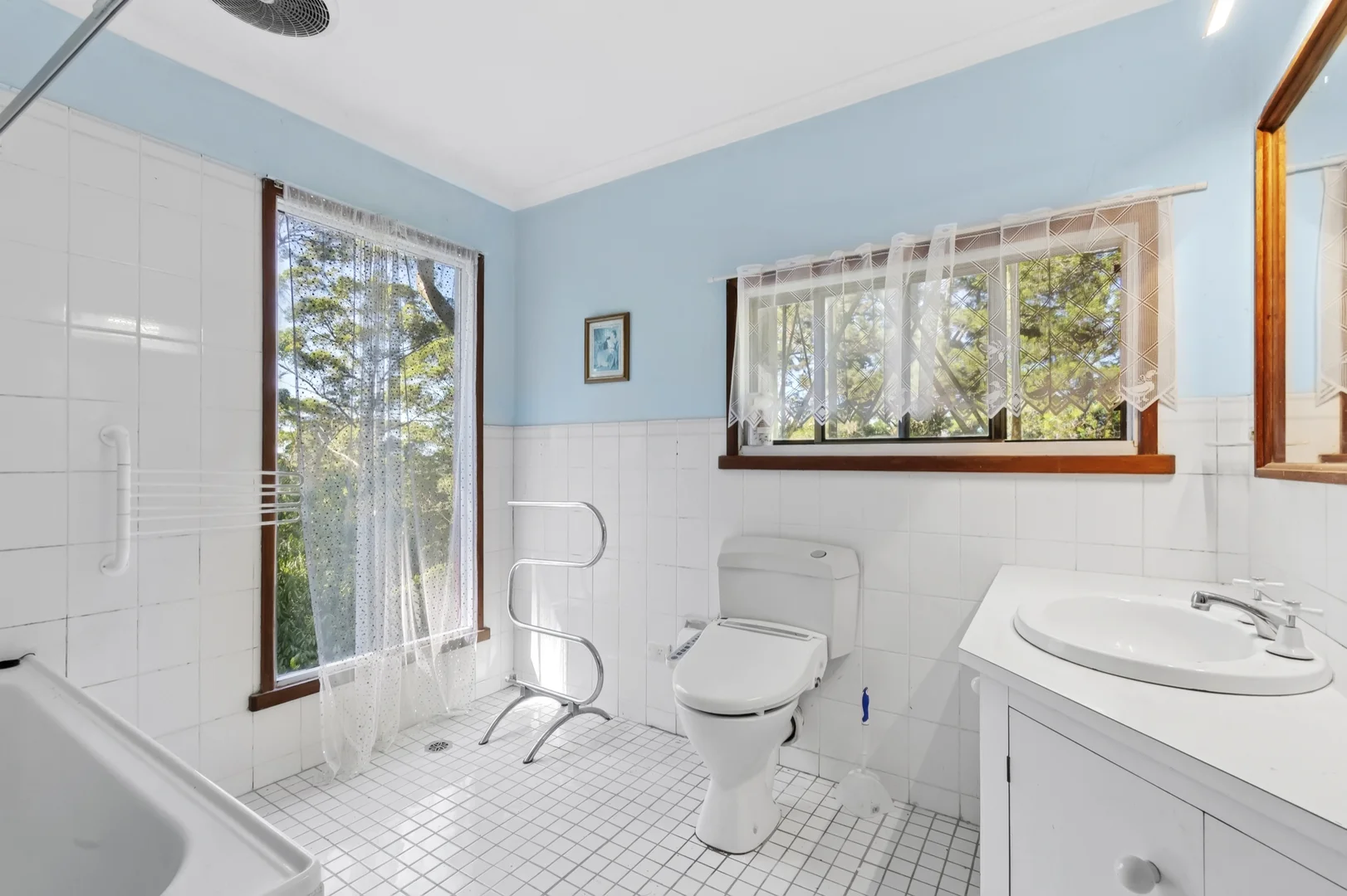 Additional image 12 of 174 Mountain Lagoon Road, Bilpin NSW 2758