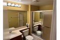 Additional image 19 of 177 S Nebraska St, Lake Elsinore, CA, 92530