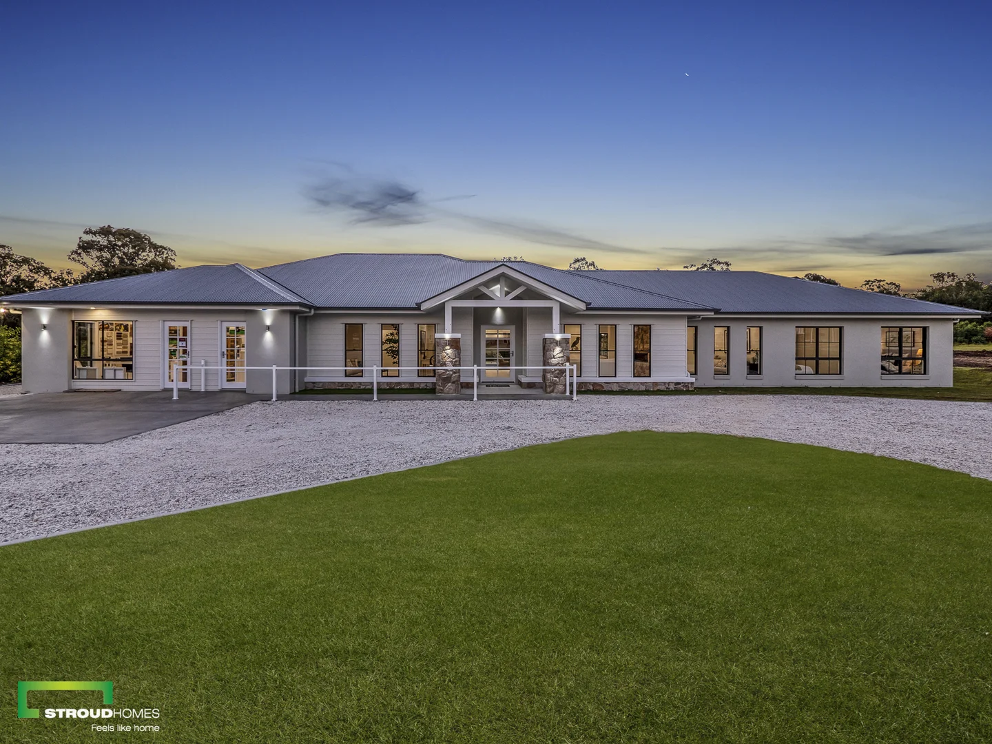 Additional image 9 of Lot 23 Red Gum Drive, Yea VIC 3717