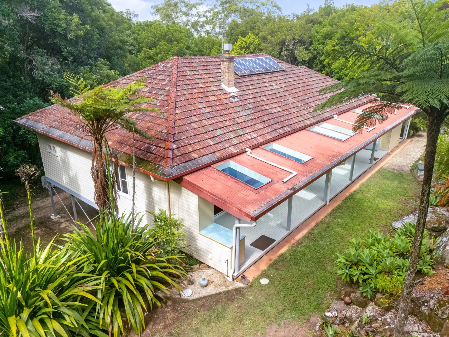 Additional image 27 of 346 The Channon Road, The Channon NSW 2480