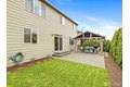 Additional image 31 of 27928 NE 148th Pl, Duvall, WA, 98019