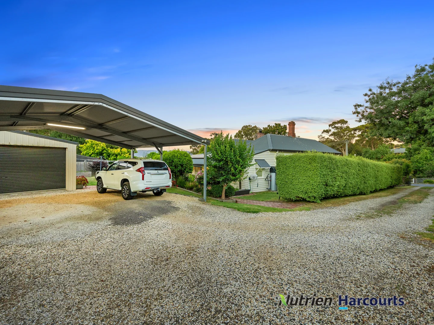 Additional image 25 of 18 Moyle Street, Yea VIC 3717