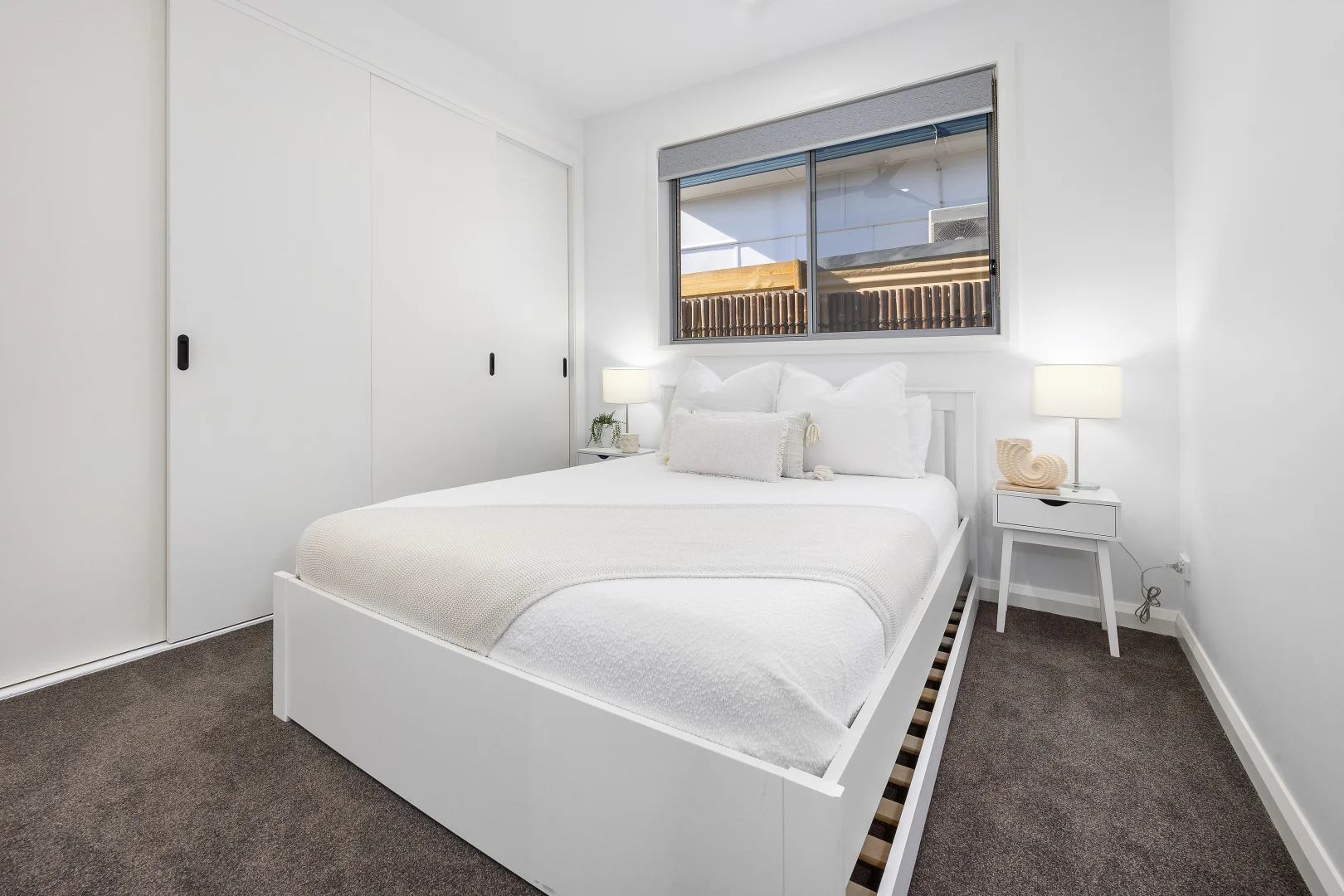 Additional image 8 of 115 Seventh Avenue, Rosebud VIC 3939